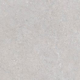 Taranto Grey 60 x 60