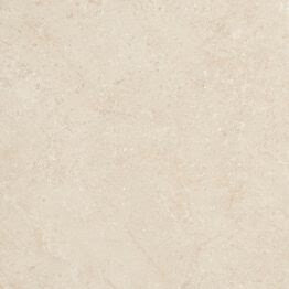 Taranto Beige 60 x 60