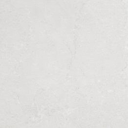 Taranto Blanco 60 x 60