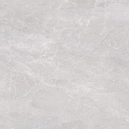 Boyne Gris Semi Polished 60 x 60