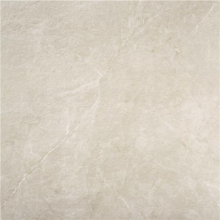 Oslo Slip Stop Beige Matt Rect 60 x 60