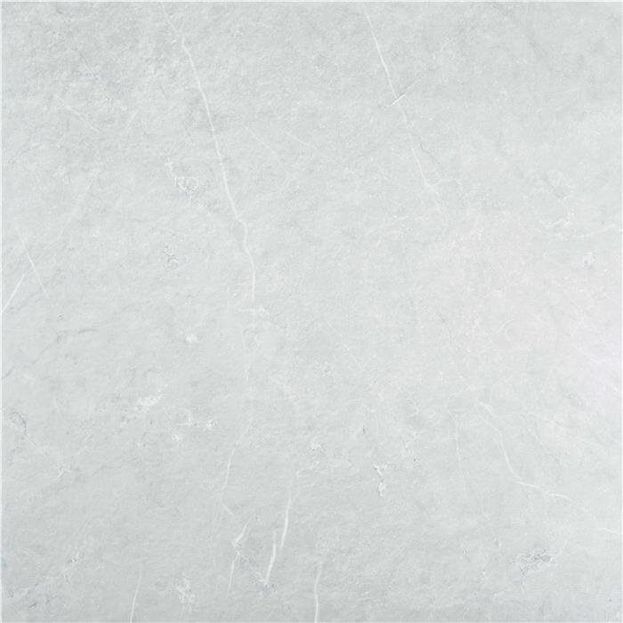 Oslo Slip Stop Blanco Matt Rect 60 x 60