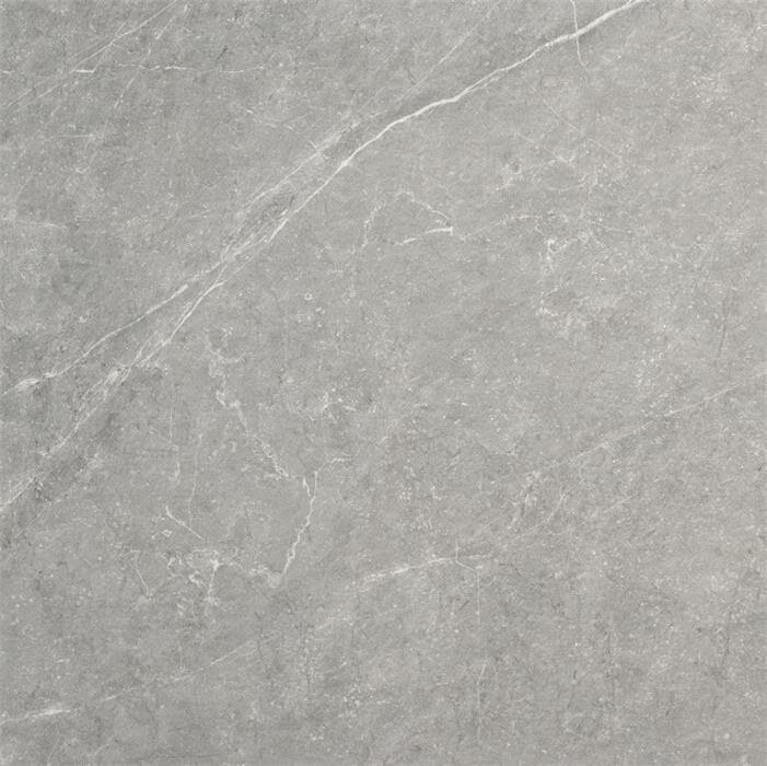 Oslo Slip Stop Gris Matt Rect 60 x 60