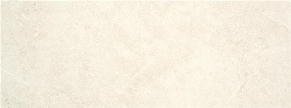 Oslo Beige Matt Rect 33.3 x 90