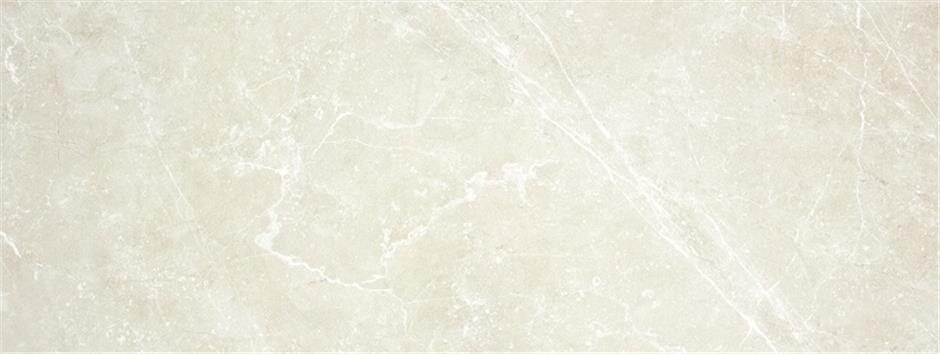 Oslo Blanco Matt Rect 33.3 x 90