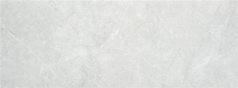 Oslo Gris Matt Rect 33.3 x 90