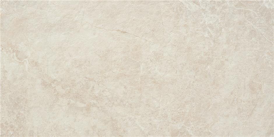 Vail Beige Matt 60 x 120