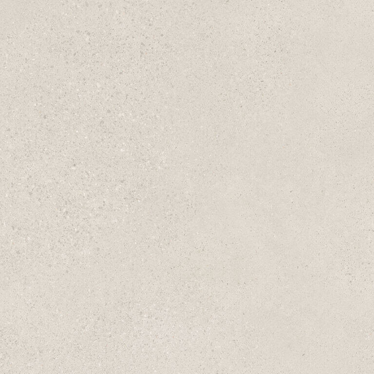 Laredo Sand Matt 60 x 60