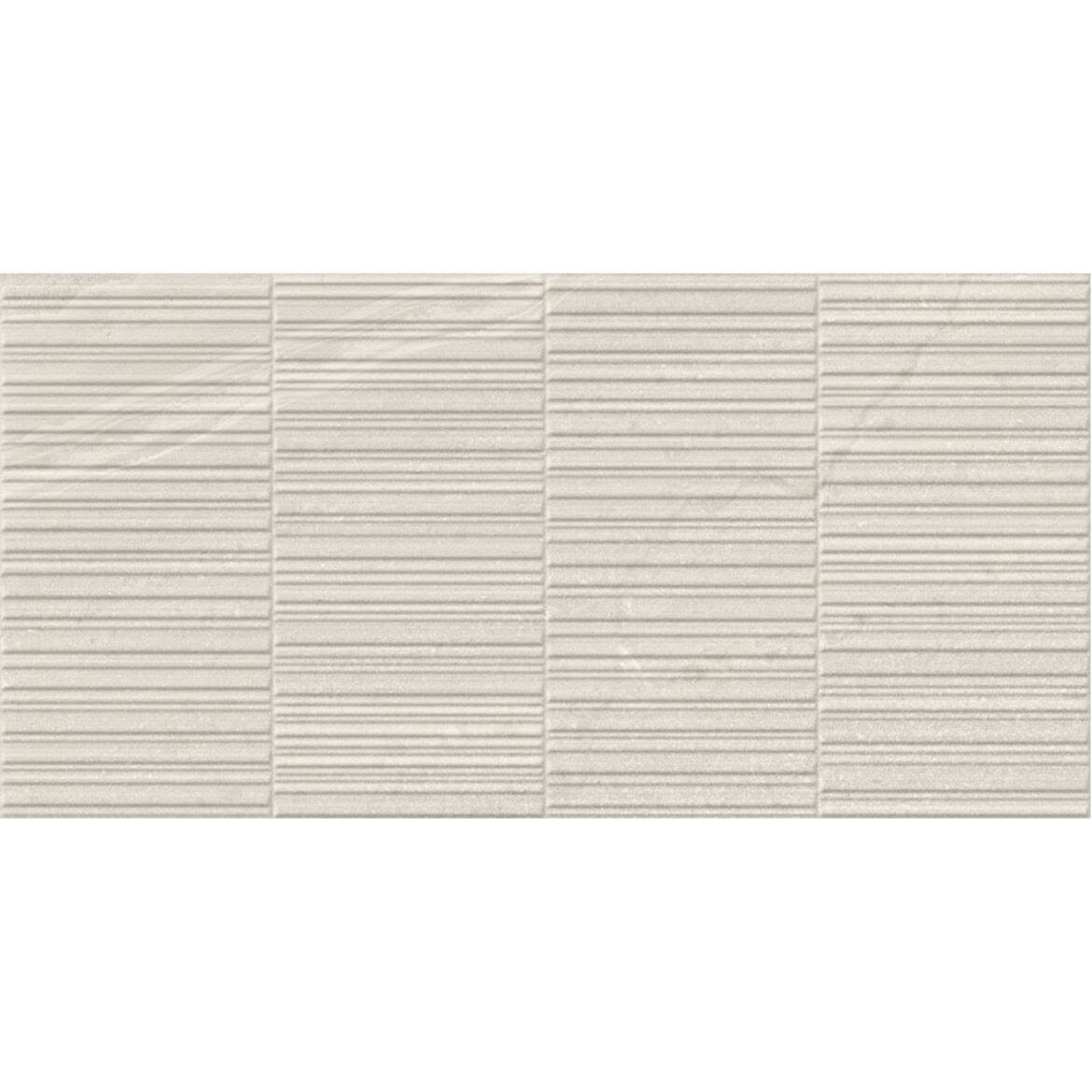Edina Sand Decor 30 x 60