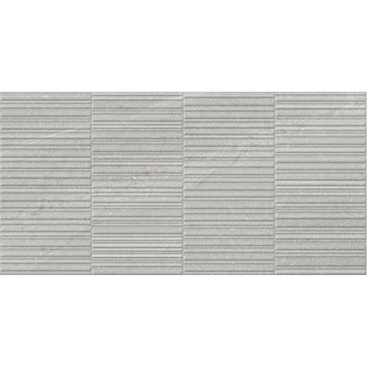 Edina Pearl Decor 30 x 60