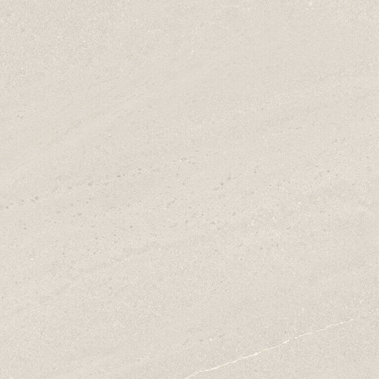 Edina Sand Rectified 60 x 60