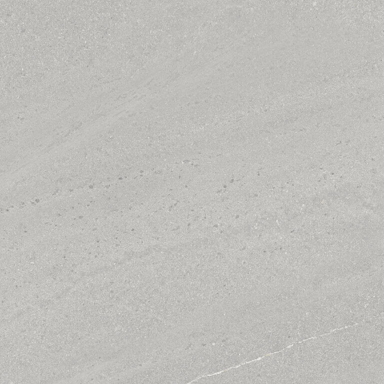 Edina Pearl Rectified 60 x 60