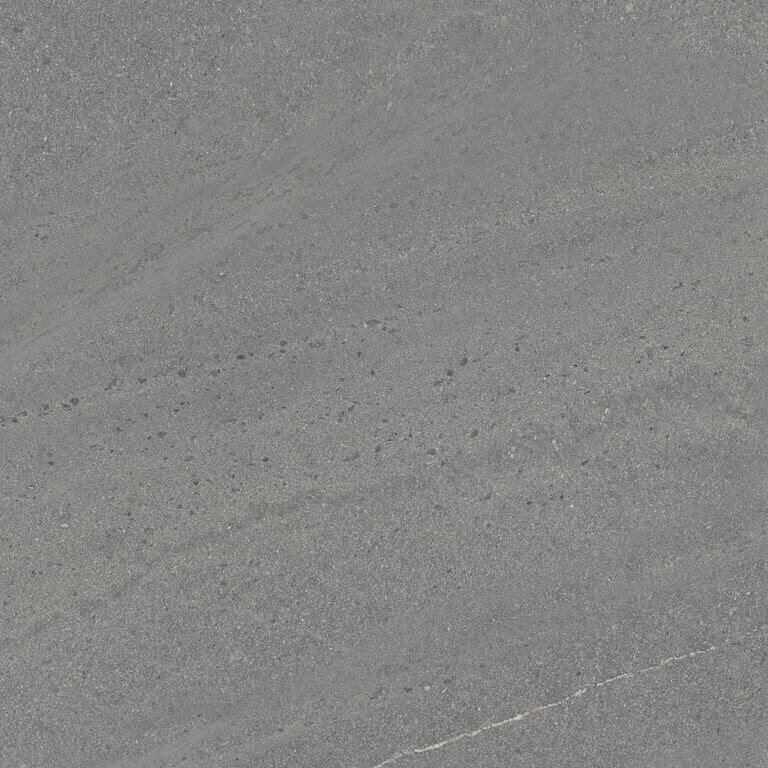 Edina Greige Rectified 75 x 75