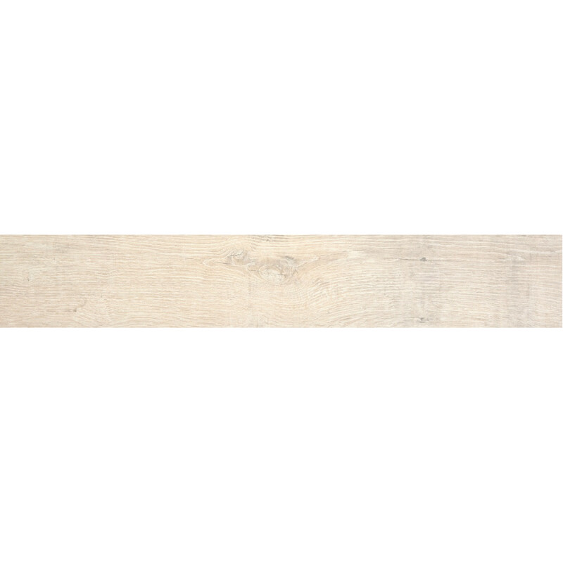 Harlan Blanco 15 x 90