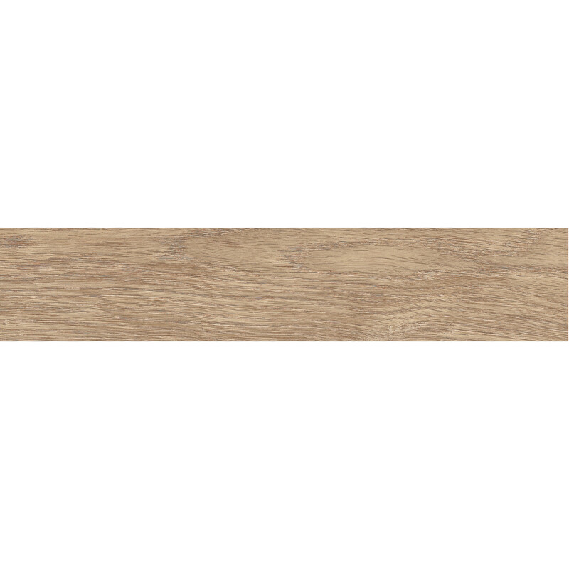 Duxbury L50 Beige