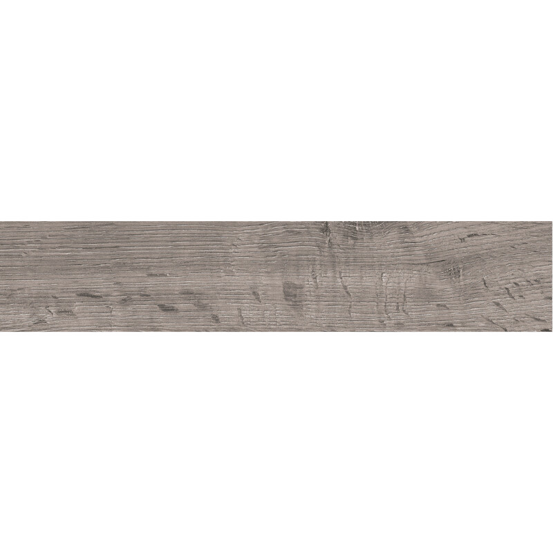Duxbury L50 Ceniza