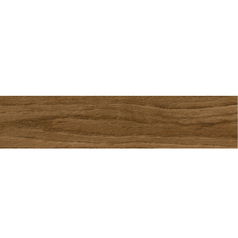 Duxbury L50 Nogal