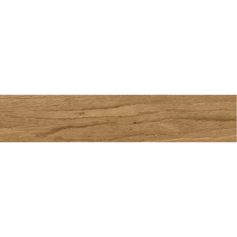 Duxbury L50 Roble