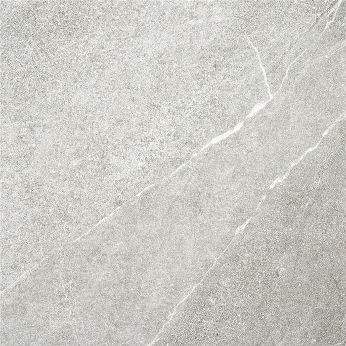 Dover Grey 45 x 45