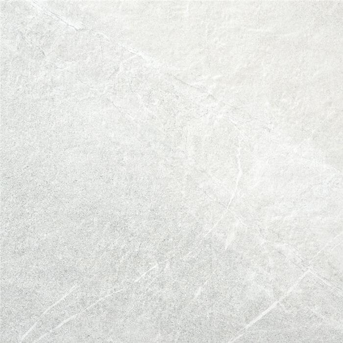 Dover White 45 x 45
