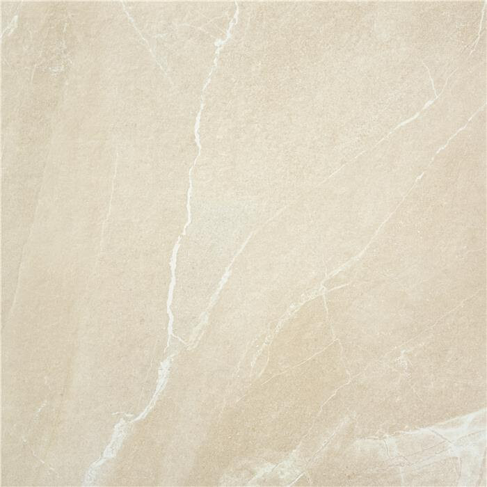 Dover Beige Slipsstop 60 x 60