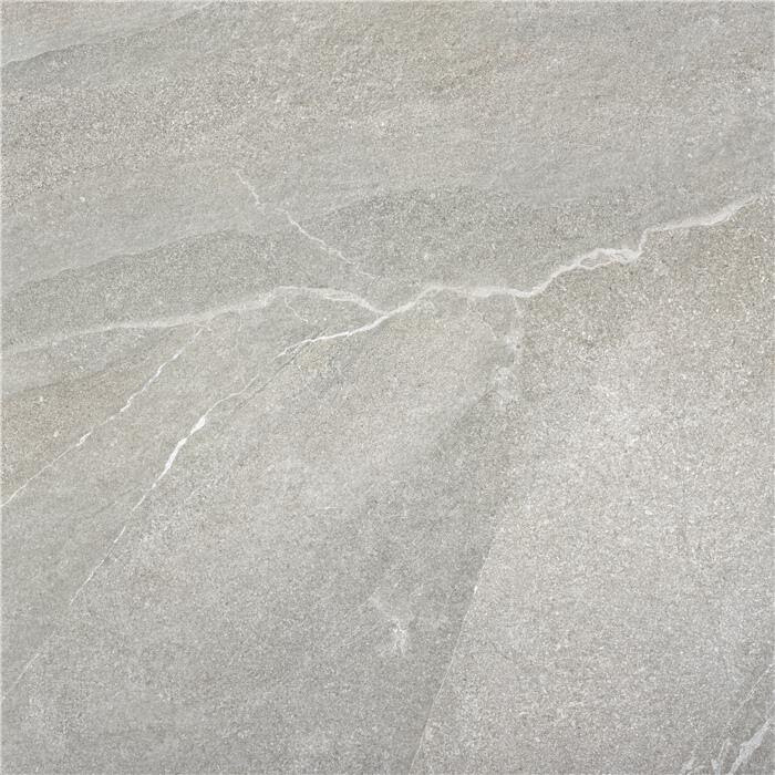 Dover Grey Slipstop 60 x 60