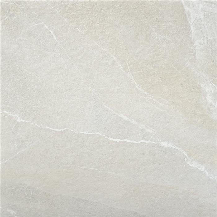 Dover White Slipstop 60 x 60