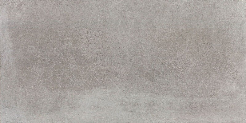 Girona Gris 45 x 90