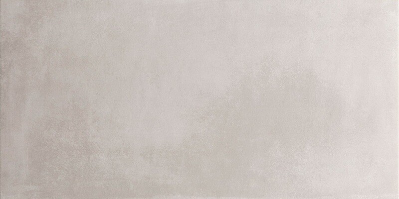 Girona Ash 45 x 90