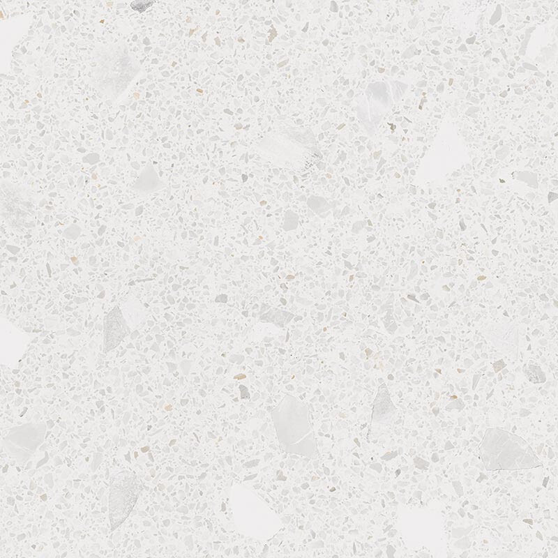 Havana Miscela Nacar 60 x 60