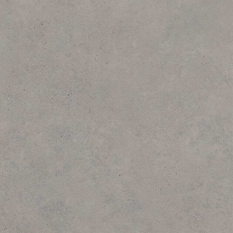 Alden Pearl Rectified Matt 60 x 60