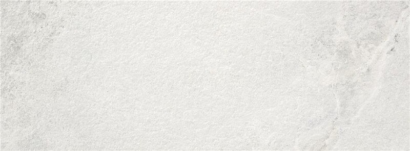Dover Snow Matt 33.3 x 90