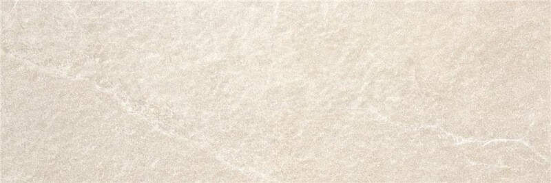 Dover Beige Matt 20 x 60