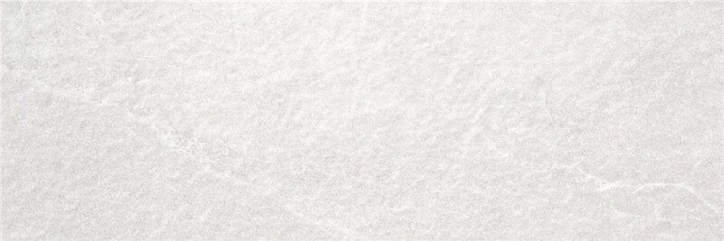 Dover Snow Matt 20 x 60
