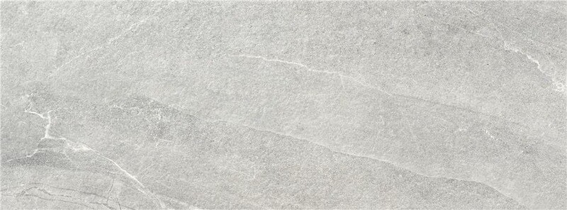 Dover Grey Matt 33.3 x 90