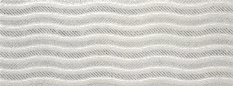 Dover Cold Decor 33.3 x 90