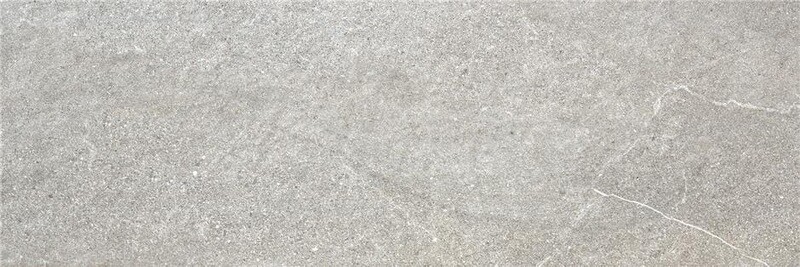 Dover Grey Matt 20 x 60