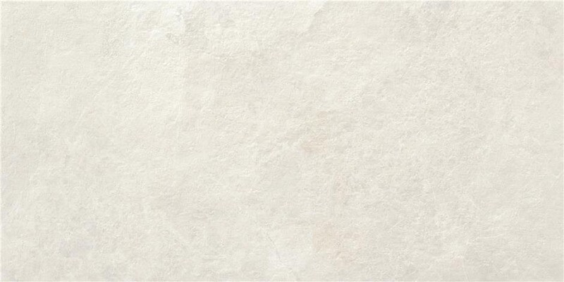 Vail White Matt 60 x 120