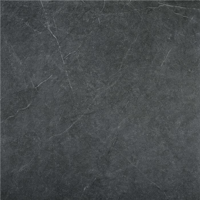 Oslo Slip Stop Anthractite Matt Rect 60 x 60