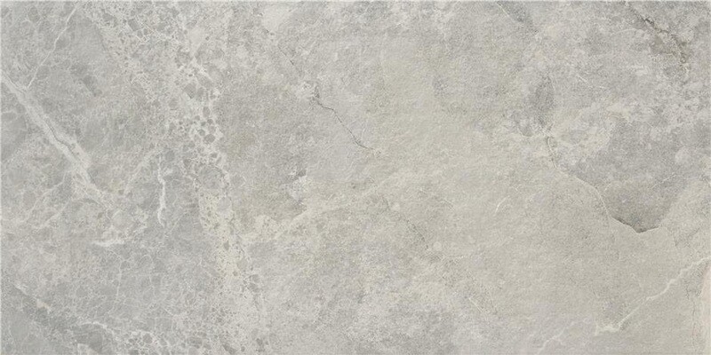 Vail Grey Matt 60 x 120