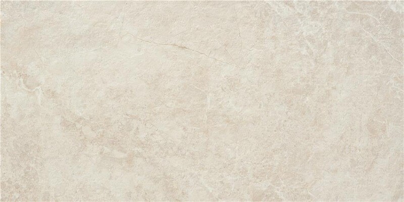 Vail Beige Matt 60 x 120