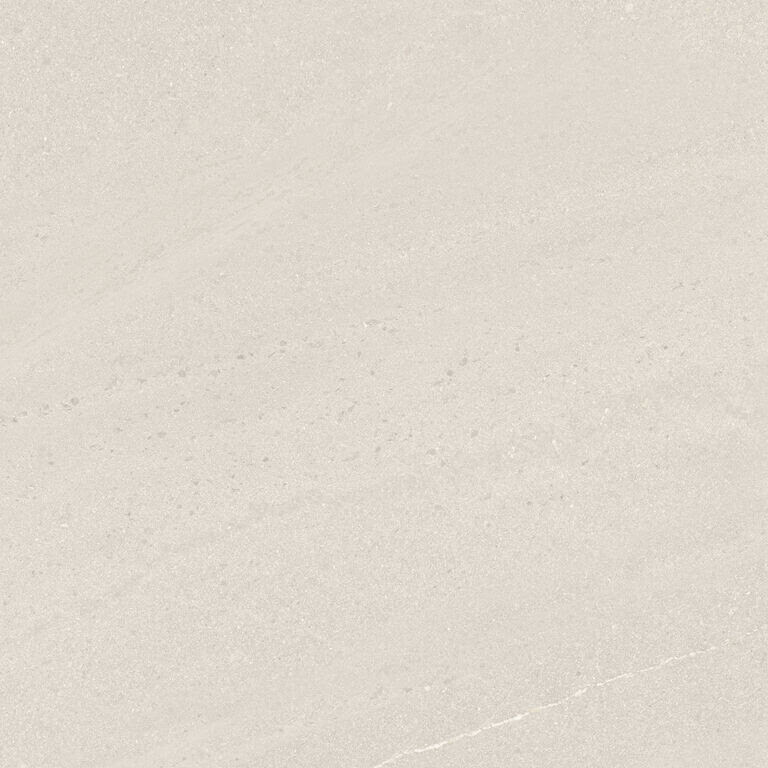 Edina Sand Rectified 60 x 60