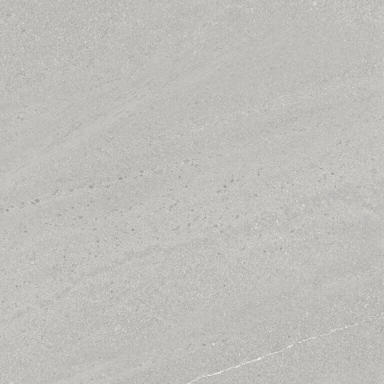 Edina Pearl Rectified 75 x 75