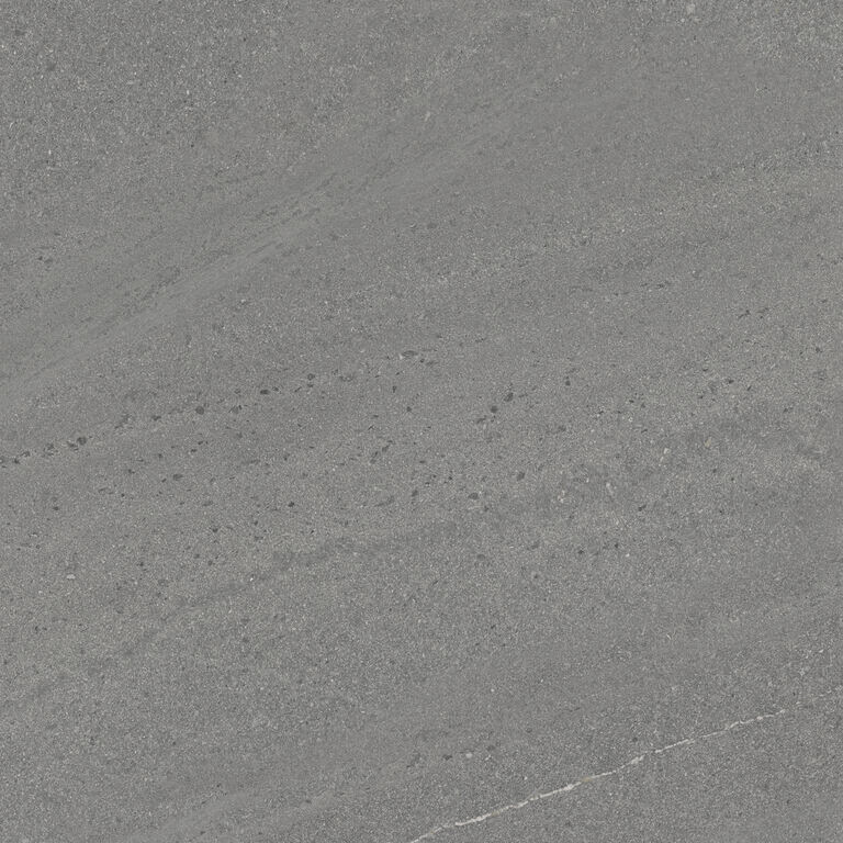 Edina Greige Rectified 75 x 75