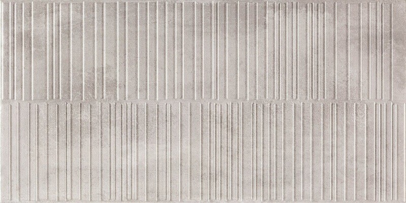 Girona Ash Decor 45 x 90