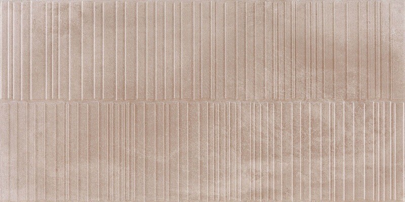 Girona Tortora Decor 45 x 90