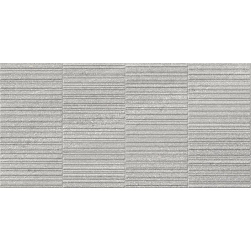 Edina Pearl Decor 30 x 60