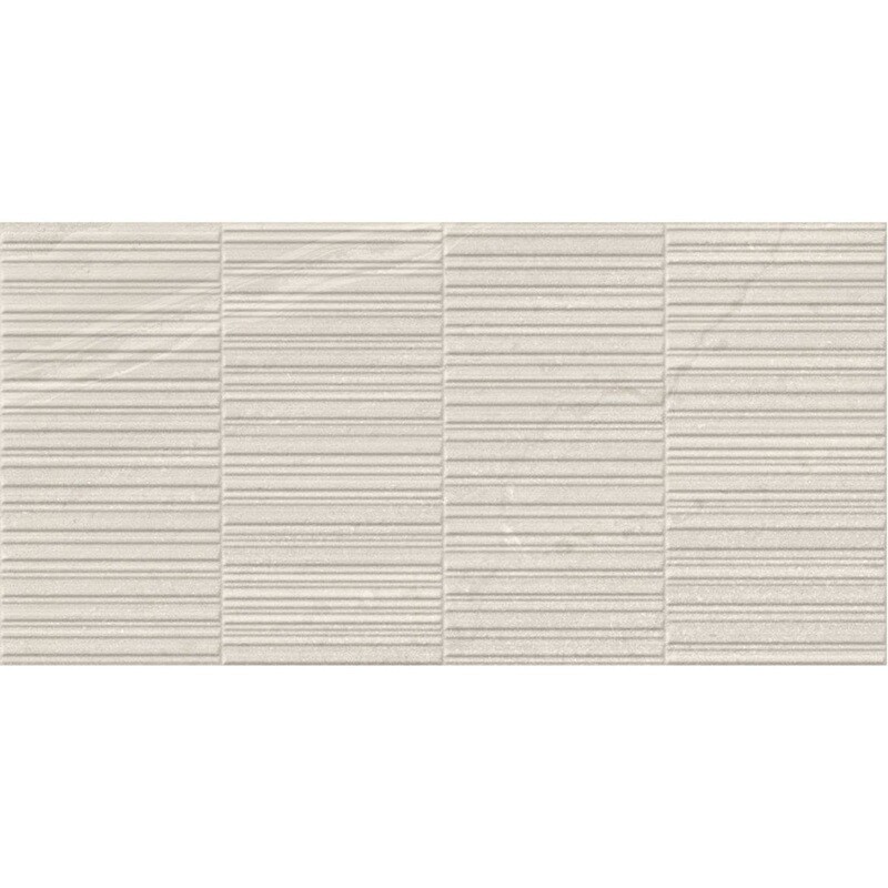 Edina Sand Decor 30 x 60
