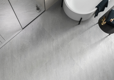 Floor Tiles