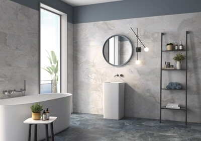 Wall Tiles